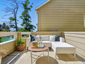 1090 Shoreline Drive, San Mateo CA 94404