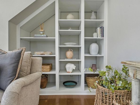 1090 Shoreline Drive, San Mateo CA 94404