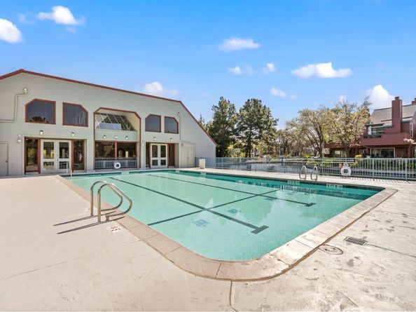 1090 Shoreline Drive, San Mateo CA 94404
