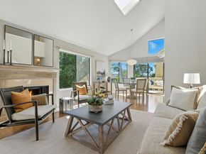 1090 Shoreline Drive, San Mateo CA 94404