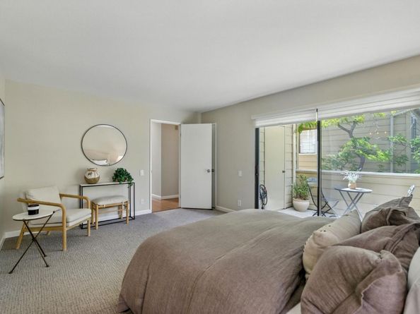 1090 Shoreline Drive, San Mateo CA 94404