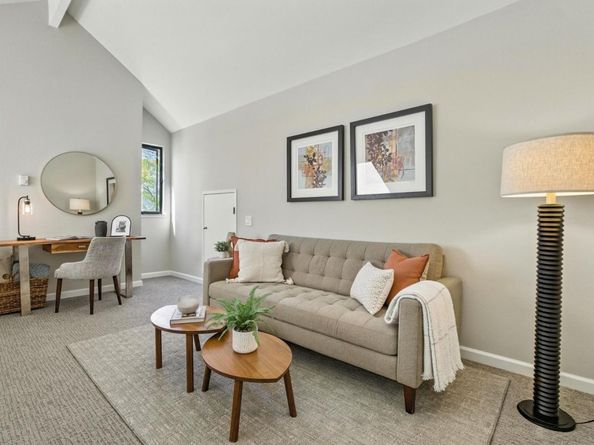 1090 Shoreline Drive, San Mateo CA 94404