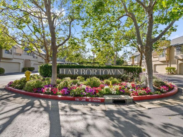 1090 Shoreline Drive, San Mateo CA 94404
