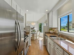 1090 Shoreline Drive, San Mateo CA 94404