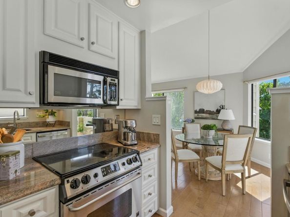1090 Shoreline Drive, San Mateo CA 94404
