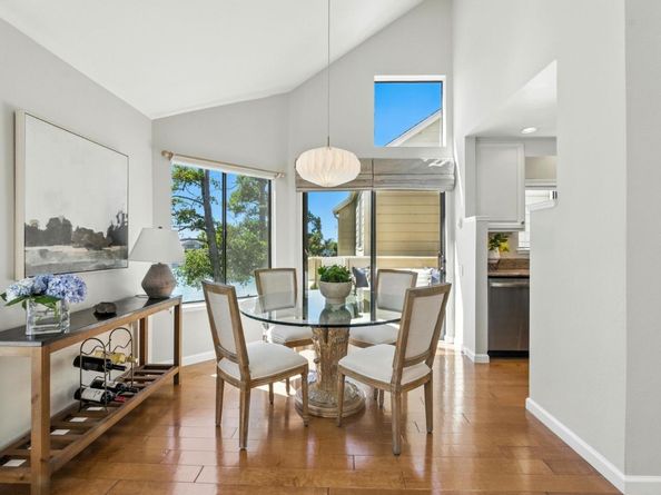 1090 Shoreline Drive, San Mateo CA 94404