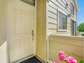 1090 Shoreline Drive, San Mateo CA 94404