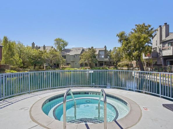 1090 Shoreline Drive, San Mateo CA 94404