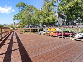 1090 Shoreline Drive, San Mateo CA 94404