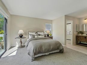1090 Shoreline Drive, San Mateo CA 94404