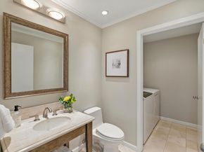 1090 Shoreline Drive, San Mateo CA 94404