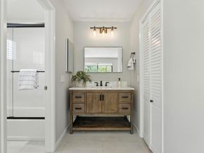 1090 Shoreline Drive, San Mateo CA 94404