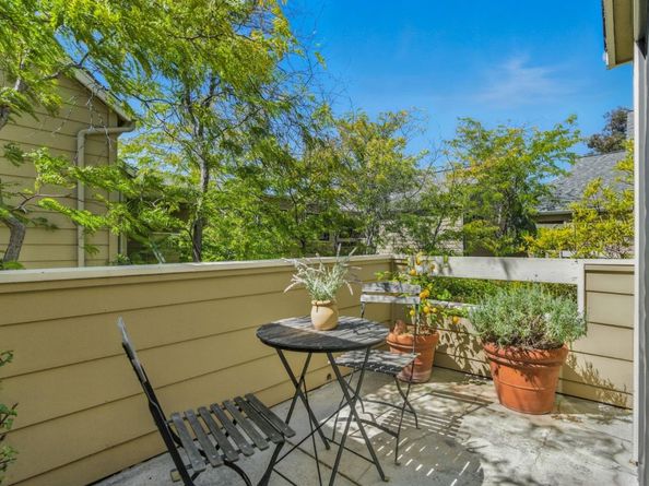 1090 Shoreline Drive, San Mateo CA 94404