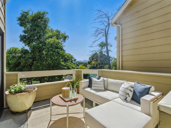 1090 Shoreline Drive, San Mateo CA 94404