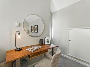 1090 Shoreline Drive, San Mateo CA 94404