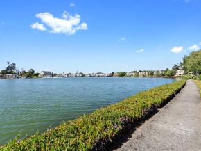 1090 Shoreline Drive, San Mateo CA 94404