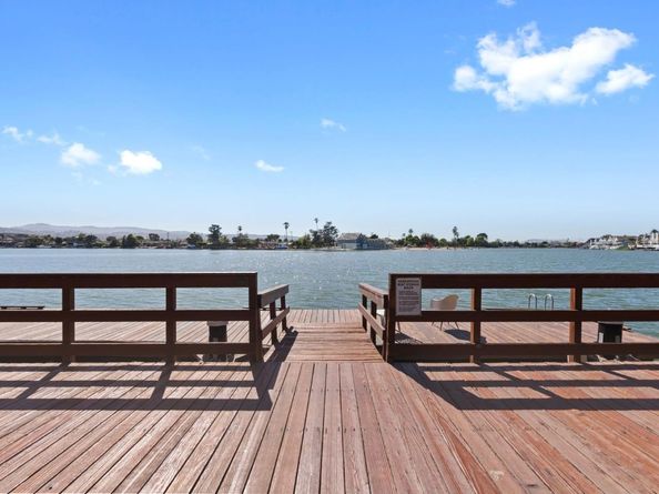 1090 Shoreline Drive, San Mateo CA 94404