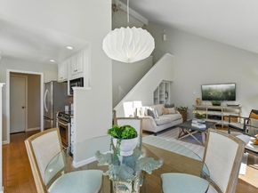 1090 Shoreline Drive, San Mateo CA 94404