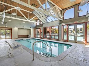 1090 Shoreline Drive, San Mateo CA 94404