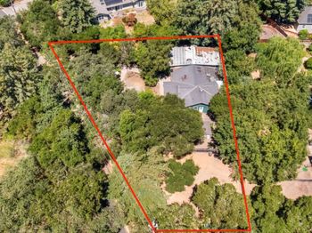 120 Miramontes Road