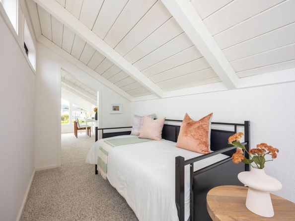 638 Alsace Lorraine Avenue, Half Moon Bay CA 94019