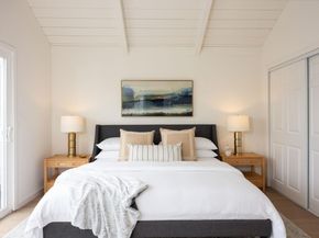 638 Alsace Lorraine Avenue, Half Moon Bay CA 94019