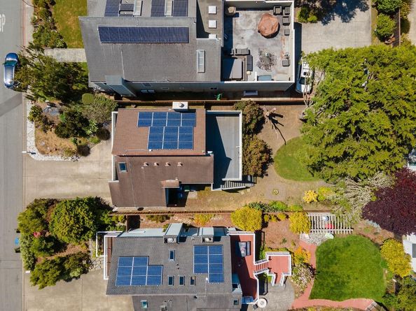638 Alsace Lorraine Avenue, Half Moon Bay CA 94019