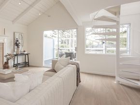 638 Alsace Lorraine Avenue, Half Moon Bay CA 94019