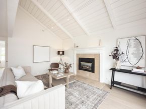 638 Alsace Lorraine Avenue, Half Moon Bay CA 94019