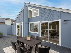 638 Alsace Lorraine Avenue, Half Moon Bay CA 94019