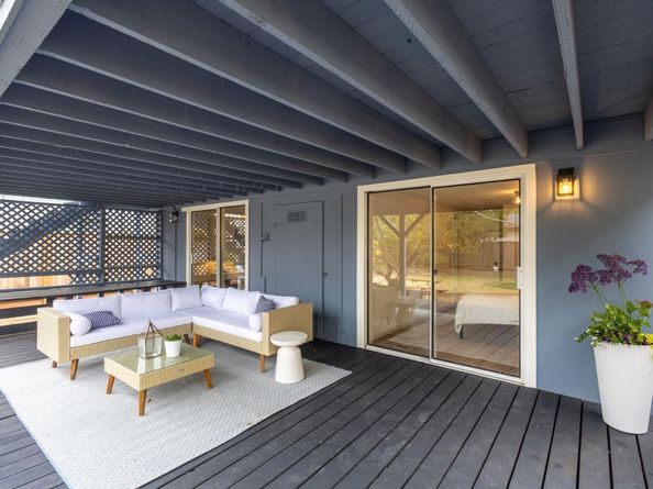 638 Alsace Lorraine Avenue, Half Moon Bay CA 94019