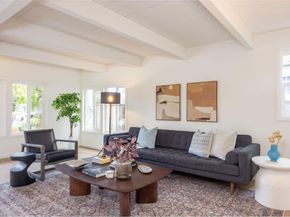 638 Alsace Lorraine Avenue, Half Moon Bay CA 94019
