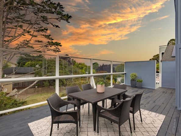 638 Alsace Lorraine Avenue, Half Moon Bay CA 94019