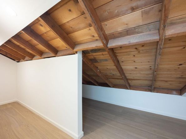 638 Alsace Lorraine Avenue, Half Moon Bay CA 94019