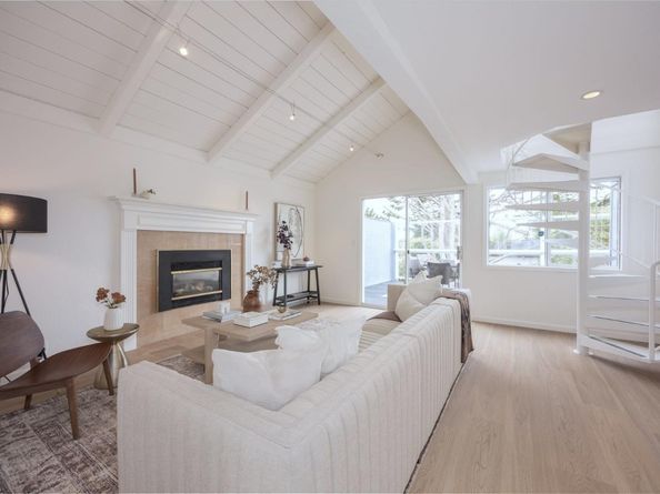 638 Alsace Lorraine Avenue, Half Moon Bay CA 94019