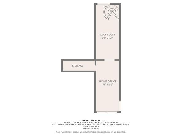 638 Alsace Lorraine Avenue, Half Moon Bay CA 94019
