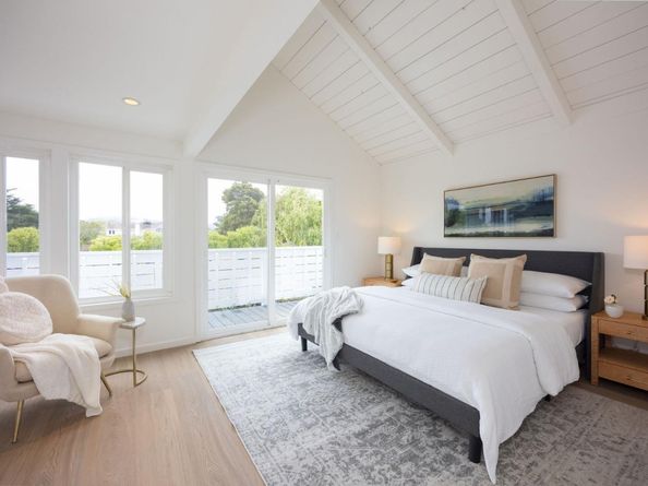 638 Alsace Lorraine Avenue, Half Moon Bay CA 94019