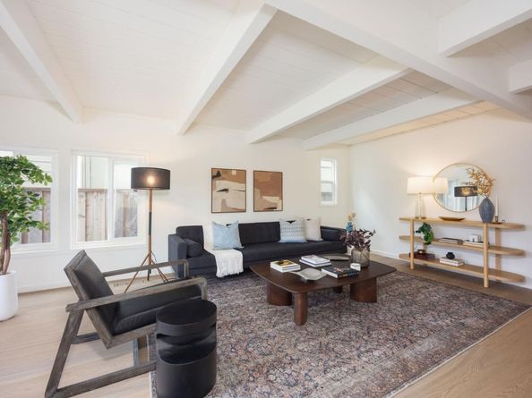 638 Alsace Lorraine Avenue, Half Moon Bay CA 94019