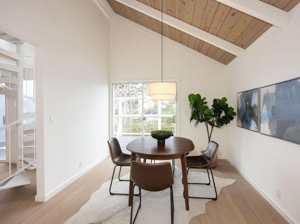 638 Alsace Lorraine Avenue, Half Moon Bay CA 94019