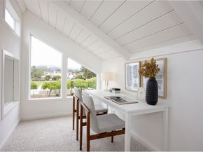 638 Alsace Lorraine Avenue, Half Moon Bay CA 94019