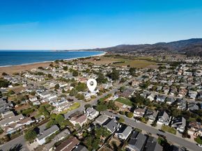 638 Alsace Lorraine Avenue, Half Moon Bay CA 94019