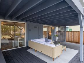638 Alsace Lorraine Avenue, Half Moon Bay CA 94019