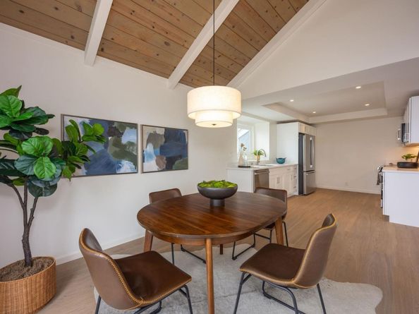 638 Alsace Lorraine Avenue, Half Moon Bay CA 94019