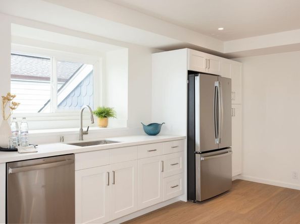 638 Alsace Lorraine Avenue, Half Moon Bay CA 94019