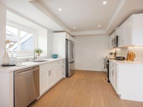 638 Alsace Lorraine Avenue, Half Moon Bay CA 94019