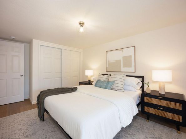 638 Alsace Lorraine Avenue, Half Moon Bay CA 94019