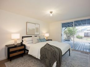 638 Alsace Lorraine Avenue, Half Moon Bay CA 94019
