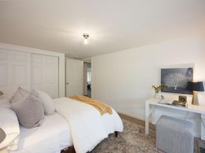 638 Alsace Lorraine Avenue, Half Moon Bay CA 94019
