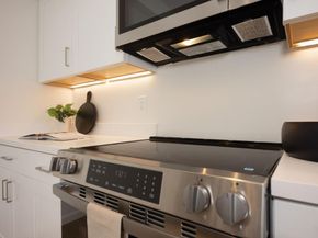 638 Alsace Lorraine Avenue, Half Moon Bay CA 94019