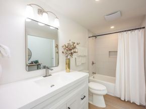 638 Alsace Lorraine Avenue, Half Moon Bay CA 94019